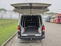 Volkswagen Transporter 2.0 TDI T6.1 L1H1 Carplay Achterklep Trekhaak CruiseControl 3-Zits Pdc Euro6 OH-Historie!