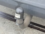Volkswagen Transporter 2.0 TDI T6.1 L1H1 Carplay Achterklep Trekhaak CruiseControl 3-Zits Pdc Euro6 OH-Historie!