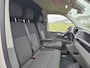 Volkswagen Transporter 2.0 TDI T6.1 L1H1 Carplay Achterklep Trekhaak CruiseControl 3-Zits Pdc Euro6 OH-Historie!