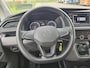 Volkswagen Transporter 2.0 TDI T6.1 L1H1 Carplay Achterklep Trekhaak CruiseControl 3-Zits Pdc Euro6 OH-Historie!