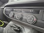 Volkswagen Transporter 2.0 TDI T6.1 L1H1 Carplay Achterklep Trekhaak CruiseControl 3-Zits Pdc Euro6 OH-Historie!