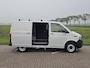 Volkswagen Transporter 2.0 TDI T6.1 L1H1 Carplay Achterklep Trekhaak CruiseControl 3-Zits Pdc Euro6 OH-Historie!