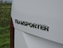 Volkswagen Transporter 2.0 TDI T6.1 L1H1 Carplay Achterklep Trekhaak CruiseControl 3-Zits Pdc Euro6 OH-Historie!
