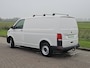 Volkswagen Transporter 2.0 TDI T6.1 L1H1 Carplay Achterklep Trekhaak CruiseControl 3-Zits Pdc Euro6 OH-Historie!