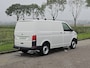 Volkswagen Transporter 2.0 TDI T6.1 L1H1 Carplay Achterklep Trekhaak CruiseControl 3-Zits Pdc Euro6 OH-Historie!