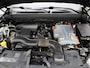 Renault Arkana 1.6 E-Tech Hybrid 145 Intens | Wordt Verwacht | Automaat | Apple Carplay / Android Auto | Achteruitrijcamera | Parkeersensoren | Sfeerverlichting | Climate Control |