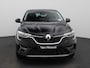 Renault Arkana 1.6 E-Tech Hybrid 145 Intens | Wordt Verwacht | Automaat | Apple Carplay / Android Auto | Achteruitrijcamera | Parkeersensoren | Sfeerverlichting | Climate Control |