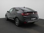 Renault Arkana 1.6 E-Tech Hybrid 145 Intens | Wordt Verwacht | Automaat | Apple Carplay / Android Auto | Achteruitrijcamera | Parkeersensoren | Sfeerverlichting | Climate Control |