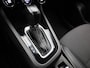 Renault Arkana 1.6 E-Tech Hybrid 145 Intens | Wordt Verwacht | Automaat | Apple Carplay / Android Auto | Achteruitrijcamera | Parkeersensoren | Sfeerverlichting | Climate Control |