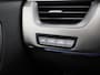 Renault Arkana 1.6 E-Tech Hybrid 145 Intens | Wordt Verwacht | Automaat | Apple Carplay / Android Auto | Achteruitrijcamera | Parkeersensoren | Sfeerverlichting | Climate Control |
