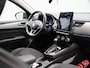 Renault Arkana 1.6 E-Tech Hybrid 145 Intens | Wordt Verwacht | Automaat | Apple Carplay / Android Auto | Achteruitrijcamera | Parkeersensoren | Sfeerverlichting | Climate Control |