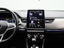 Renault Arkana 1.6 E-Tech Hybrid 145 Intens | Wordt Verwacht | Automaat | Apple Carplay / Android Auto | Achteruitrijcamera | Parkeersensoren | Sfeerverlichting | Climate Control |