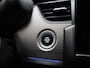 Renault Arkana 1.6 E-Tech Hybrid 145 Intens | Wordt Verwacht | Automaat | Apple Carplay / Android Auto | Achteruitrijcamera | Parkeersensoren | Sfeerverlichting | Climate Control |