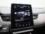 Renault Arkana 1.6 E-Tech Hybrid 145 Intens | Wordt Verwacht | Automaat | Apple Carplay / Android Auto | Achteruitrijcamera | Parkeersensoren | Sfeerverlichting | Climate Control |