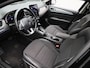 Renault Arkana 1.6 E-Tech Hybrid 145 Intens | Wordt Verwacht | Automaat | Apple Carplay / Android Auto | Achteruitrijcamera | Parkeersensoren | Sfeerverlichting | Climate Control |