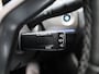 Renault Arkana 1.6 E-Tech Hybrid 145 Intens | Wordt Verwacht | Automaat | Apple Carplay / Android Auto | Achteruitrijcamera | Parkeersensoren | Sfeerverlichting | Climate Control |