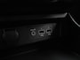 Renault Arkana 1.6 E-Tech Hybrid 145 Intens | Wordt Verwacht | Automaat | Apple Carplay / Android Auto | Achteruitrijcamera | Parkeersensoren | Sfeerverlichting | Climate Control |
