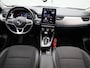 Renault Arkana 1.6 E-Tech Hybrid 145 Intens | Wordt Verwacht | Automaat | Apple Carplay / Android Auto | Achteruitrijcamera | Parkeersensoren | Sfeerverlichting | Climate Control |