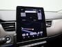 Renault Arkana 1.6 E-Tech Hybrid 145 Intens | Wordt Verwacht | Automaat | Apple Carplay / Android Auto | Achteruitrijcamera | Parkeersensoren | Sfeerverlichting | Climate Control |