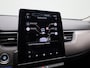 Renault Arkana 1.6 E-Tech Hybrid 145 Intens | Wordt Verwacht | Automaat | Apple Carplay / Android Auto | Achteruitrijcamera | Parkeersensoren | Sfeerverlichting | Climate Control |