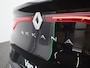 Renault Arkana 1.6 E-Tech Hybrid 145 Intens | Wordt Verwacht | Automaat | Apple Carplay / Android Auto | Achteruitrijcamera | Parkeersensoren | Sfeerverlichting | Climate Control |