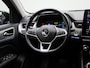 Renault Arkana 1.6 E-Tech Hybrid 145 Intens | Wordt Verwacht | Automaat | Apple Carplay / Android Auto | Achteruitrijcamera | Parkeersensoren | Sfeerverlichting | Climate Control |