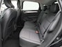 Renault Arkana 1.6 E-Tech Hybrid 145 Intens | Wordt Verwacht | Automaat | Apple Carplay / Android Auto | Achteruitrijcamera | Parkeersensoren | Sfeerverlichting | Climate Control |