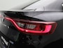 Renault Arkana 1.6 E-Tech Hybrid 145 Intens | Wordt Verwacht | Automaat | Apple Carplay / Android Auto | Achteruitrijcamera | Parkeersensoren | Sfeerverlichting | Climate Control |