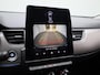 Renault Arkana 1.6 E-Tech Hybrid 145 Intens | Wordt Verwacht | Automaat | Apple Carplay / Android Auto | Achteruitrijcamera | Parkeersensoren | Sfeerverlichting | Climate Control |