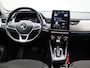 Renault Arkana 1.6 E-Tech Hybrid 145 Intens | Wordt Verwacht | Automaat | Apple Carplay / Android Auto | Achteruitrijcamera | Parkeersensoren | Sfeerverlichting | Climate Control |