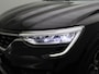 Renault Arkana 1.6 E-Tech Hybrid 145 Intens | Wordt Verwacht | Automaat | Apple Carplay / Android Auto | Achteruitrijcamera | Parkeersensoren | Sfeerverlichting | Climate Control |