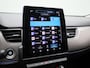Renault Arkana 1.6 E-Tech Hybrid 145 Intens | Wordt Verwacht | Automaat | Apple Carplay / Android Auto | Achteruitrijcamera | Parkeersensoren | Sfeerverlichting | Climate Control |