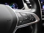 Renault Arkana 1.6 E-Tech Hybrid 145 Intens | Wordt Verwacht | Automaat | Apple Carplay / Android Auto | Achteruitrijcamera | Parkeersensoren | Sfeerverlichting | Climate Control |