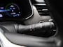 Renault Arkana 1.6 E-Tech Hybrid 145 Intens | Wordt Verwacht | Automaat | Apple Carplay / Android Auto | Achteruitrijcamera | Parkeersensoren | Sfeerverlichting | Climate Control |
