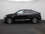 Renault Arkana 1.6 E-Tech Hybrid 145 Intens | Wordt Verwacht | Automaat | Apple Carplay / Android Auto | Achteruitrijcamera | Parkeersensoren | Sfeerverlichting | Climate Control |