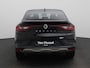 Renault Arkana 1.6 E-Tech Hybrid 145 Intens | Wordt Verwacht | Automaat | Apple Carplay / Android Auto | Achteruitrijcamera | Parkeersensoren | Sfeerverlichting | Climate Control |