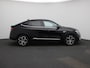 Renault Arkana 1.6 E-Tech Hybrid 145 Intens | Wordt Verwacht | Automaat | Apple Carplay / Android Auto | Achteruitrijcamera | Parkeersensoren | Sfeerverlichting | Climate Control |