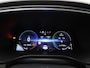 Renault Arkana 1.6 E-Tech Hybrid 145 Intens | Wordt Verwacht | Automaat | Apple Carplay / Android Auto | Achteruitrijcamera | Parkeersensoren | Sfeerverlichting | Climate Control |