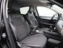 Renault Arkana 1.6 E-Tech Hybrid 145 Intens | Wordt Verwacht | Automaat | Apple Carplay / Android Auto | Achteruitrijcamera | Parkeersensoren | Sfeerverlichting | Climate Control |