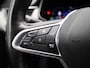 Renault Arkana 1.6 E-Tech Hybrid 145 Intens | Wordt Verwacht | Automaat | Apple Carplay / Android Auto | Achteruitrijcamera | Parkeersensoren | Sfeerverlichting | Climate Control |