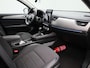 Renault Arkana 1.6 E-Tech Hybrid 145 Intens | Wordt Verwacht | Automaat | Apple Carplay / Android Auto | Achteruitrijcamera | Parkeersensoren | Sfeerverlichting | Climate Control |