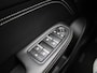 Renault Arkana 1.6 E-Tech Hybrid 145 Intens | Wordt Verwacht | Automaat | Apple Carplay / Android Auto | Achteruitrijcamera | Parkeersensoren | Sfeerverlichting | Climate Control |