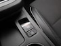Renault Arkana 1.6 E-Tech Hybrid 145 Intens | Wordt Verwacht | Automaat | Apple Carplay / Android Auto | Achteruitrijcamera | Parkeersensoren | Sfeerverlichting | Climate Control |