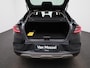 Renault Arkana 1.6 E-Tech Hybrid 145 Intens | Wordt Verwacht | Automaat | Apple Carplay / Android Auto | Achteruitrijcamera | Parkeersensoren | Sfeerverlichting | Climate Control |