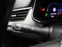 Renault Arkana 1.6 E-Tech Hybrid 145 Intens | Wordt Verwacht | Automaat | Apple Carplay / Android Auto | Achteruitrijcamera | Parkeersensoren | Sfeerverlichting | Climate Control |