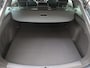 SEAT Leon Sportstourer 1.5 TSI e-Hybrid FR Business