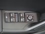 SEAT Leon Sportstourer 1.5 TSI e-Hybrid FR Business