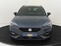 SEAT Leon Sportstourer 1.5 TSI e-Hybrid FR Business