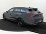 SEAT Leon Sportstourer 1.5 TSI e-Hybrid FR Business