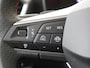 SEAT Leon Sportstourer 1.5 TSI e-Hybrid FR Business